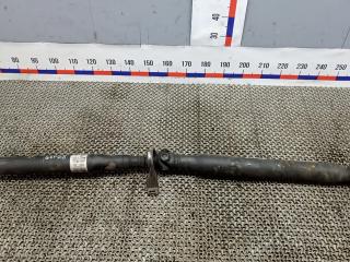 Карданный вал Mercedes-Benz S-Класс W220 [рестайлинг] 2004, 3.2 л., D S320 CDI, дизель, АКПП, седан