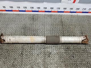 Карданный вал Dodge Nitro 1 поколение 2007, 2.8 л., дизель, МКПП, внедорожник 5 дв.