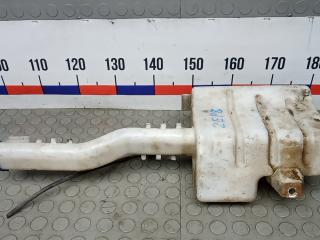 бачок омывателя Ford Transit 7 поколение 2009, 2.2 л., дизель, МКПП, микроавтобус