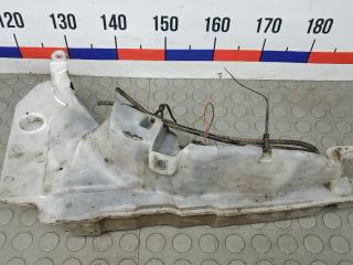 бачок омывателя Audi A6 4F/C6 [рестайлинг] 2010, 2.0 л., дизель, МКПП, седан, 4F0955453R