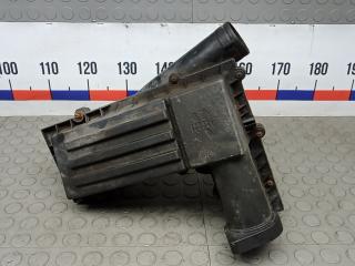 корпус воздушного фильтра Volkswagen Touran 1 поколение 2004, 1.9 л., дизель, МКПП, минивэн, 3C0129607BD