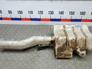 бачок омывателя Ford Transit 7 поколение 2011, 2.2 л., дизель, МКПП, микроавтобус