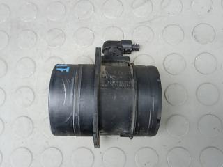 ДМРВ Volkswagen Passat B7 2012, 2.0 л., дизель, МКПП, универсал, 3L906461A