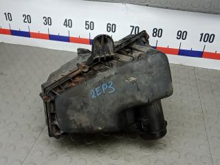 корпус воздушного фильтра Ford Galaxy 2 поколение [рестайлинг] 2012, 2.0 л., дизель, АКПП, минивэн