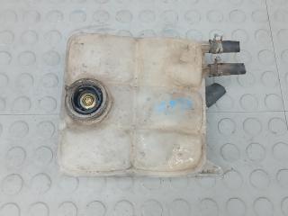 бачок расширительный Ford Kuga 1 поколение 2010, 2.0 л., TDCi 4x4, дизель, МКПП, внедорожник 5 дв., 3M5H8K218AJ, 1425193