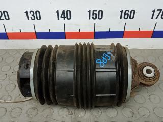 пневмоподушка Mercedes-Benz E-Класс W211/S211 2005, 3.2 л., D E320 CDI, дизель, АКПП, универсал
