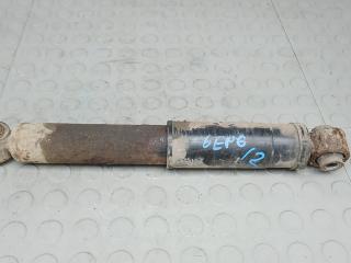 амортизатор задний Opel Movano 2 поколение (B) 2012, 2.3 л., дизель, МКПП, микроавтобус, 4408112, 95509155