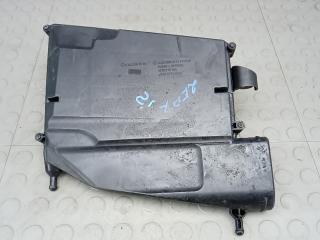 корпус воздушного фильтра Mercedes-Benz S-Класс W221 2006, 3.0 л., дизель, АКПП, седан