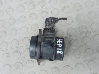 ДМРВ Kia Sportage 3 поколение 2010, 1.7 л., дизель, МКПП, внедорожник 5 дв., 281642A500