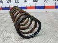 пружина задняя Ford C-Max 1 поколение [рестайлинг] 2007, 1.6 л., TDCi, дизель, МКПП, минивэн - фото №2