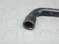 ключ колесный (балонный) Ford Kuga 1 поколение 2011, 2.0 л., TDCi 4x4, дизель, МКПП, внедорожник 5 дв. - фото №2