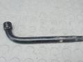ключ колесный (балонный) Ford Kuga 1 поколение 2011, 2.0 л., TDCi 4x4, дизель, МКПП, внедорожник 5 дв. - фото №3