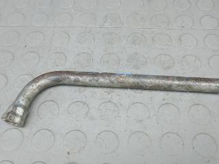 ключ колесный (балонный) Skoda Octavia 3 поколение (A7) 2015, 1.6 л., дизель, МКПП, хетчбэк 5 дв., 4D0012219A