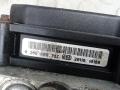 блок ABS Opel Movano 2 поколение (B) 2012, 2.3 л., дизель, МКПП, микроавтобус, 0265800737, 4420236, 93167892 - фото №2
