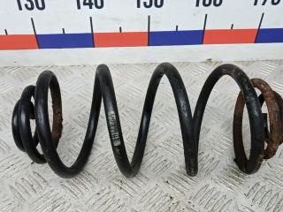 пружина задняя Opel Signum C [рестайлинг] 2005, 1.9 л., дизель, МКПП, хетчбэк 5 дв., 424078, 24452802, 93173710