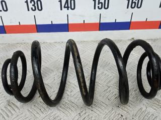 пружина задняя Opel Signum C [рестайлинг] 2005, 1.9 л., дизель, МКПП, хетчбэк 5 дв., 424078, 24452802, 93173710