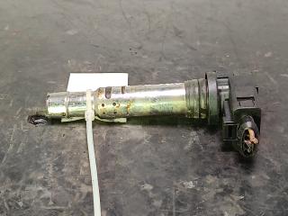 катушка зажигания SEAT Ibiza 3 поколение [рестайлинг] 2007, цвет, 036905715E