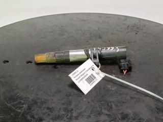 катушка зажигания Renault Megane 1 поколение [рестайлинг] 2001, цвет, R0903S00100