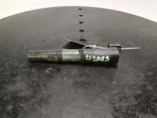 катушка зажигания Renault Megane 1 поколение [рестайлинг] 2001, цвет, 7700875000