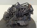 двигатель Volkswagen Golf 4 поколение 2001, цвет, APE - фото №3