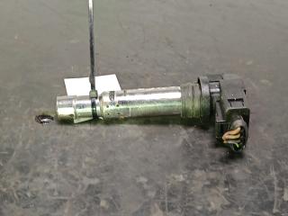 катушка зажигания SEAT Ibiza 3 поколение [рестайлинг] 2007, цвет, 036905715E