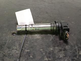 катушка зажигания SEAT Ibiza 3 поколение [рестайлинг] 2007, цвет, 036905715E