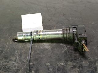 катушка зажигания SEAT Ibiza 3 поколение [рестайлинг] 2007, цвет, 036905715E