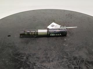 катушка зажигания Renault Megane 1 поколение [рестайлинг] 2001, цвет, R0903S00100