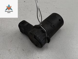 датчик парктроника BMW 5 серия E39 [рестайлинг] 2000, 3.0 л., дизель, МКПП, серый, универсал, 6901643