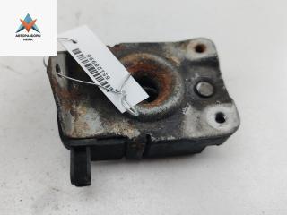 замок капота BMW 5 серия E39 [рестайлинг] 2001, 4.4 л., бензин, МКПП, серый, универсал