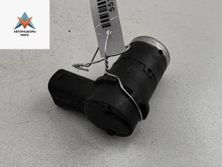 датчик парктроника BMW 5 серия E39 [рестайлинг] 2000, 3.0 л., дизель, МКПП, серый, универсал, 6901643