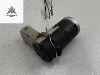 датчик парктроника BMW 5 серия E60/E61 2005, 2.5 л., дизель, АКПП, серый, универсал, 1687920