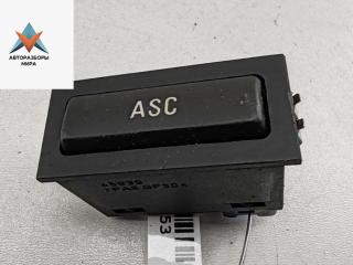 кнопка (выключатель) BMW 5 серия E39 1996, 2.5 л., бензин, МКПП, серый, седан, 8363694