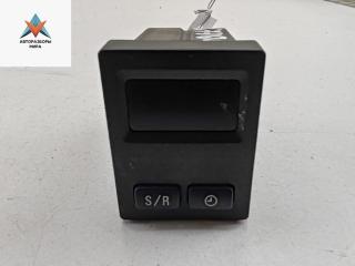 часы BMW 3 серия E36 1994, 1.6 л., бензин, МКПП, чёрный, хетчбэк 3 дв., 8361115