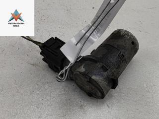 датчик парктроника BMW 5 серия E39 [рестайлинг] 2001, 4.4 л., бензин, МКПП, серый, универсал, 8384702