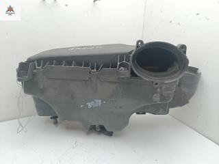 корпус воздушного фильтра Citroen Berlingo 2 поколение (B9) 2010, 1.6 л., дизель, МКПП, синий, фургон, 9663365980