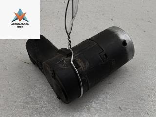 датчик парктроника BMW 5 серия E39 [рестайлинг] 2000, 3.0 л., дизель, МКПП, серый, универсал, 6901643