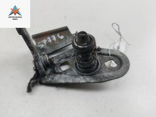 замок капота BMW 3 серия E36 1993, 1.6 л., бензин, МКПП, чёрный, седан