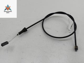 трос капота BMW 3 серия E46 1999, 2.8 л., бензин, МКПП, синий, седан, 8208442