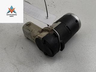 датчик парктроника BMW 5 серия E60/E61 2005, 2.5 л., дизель, АКПП, серый, универсал, 1687920