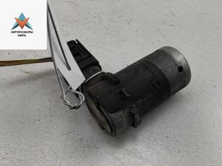 датчик парктроника BMW 5 серия E39 [рестайлинг] 2001, 4.4 л., бензин, МКПП, серый, универсал, 8384702