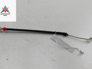 трос двери BMW 5 серия E39 [рестайлинг] 2000, 3.0 л., дизель, МКПП, серый, универсал