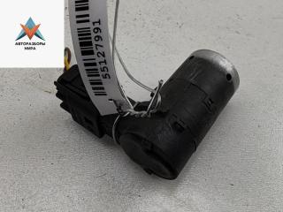 датчик парктроника BMW 5 серия E39 [рестайлинг] 2001, 4.4 л., бензин, МКПП, серый, универсал, 8384702