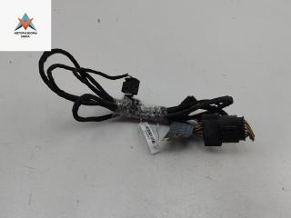 Проводка бампера заднего BMW 5 серия E60/E61 2005, 2.5 л., дизель, АКПП, серый, универсал, 8928363