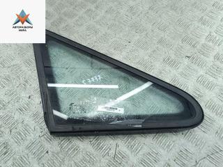 стекло (иные) Ford Galaxy 1 поколение [рестайлинг] 2001, 2.8 л., бензин, МКПП, чёрный, минивэн