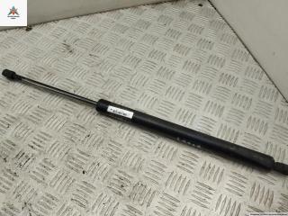 амортизатор крышки багажника (3-5 двери) Ford Galaxy 1 поколение [рестайлинг] 2001, 2.8 л., бензин, МКПП, чёрный, минивэн, 95VW442K08AH