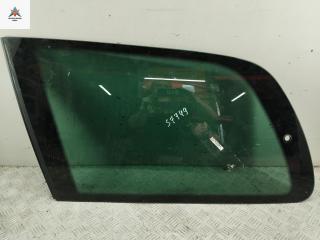 стекло (иные) Volkswagen Sharan 1 поколение [рестайлинг] 2002, 2.0 л., бензин, МКПП, серый, минивэн