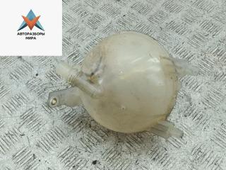 бачок расширительный Citroen Berlingo 2 поколение (B9) 2010, 1.6 л., дизель