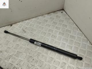 амортизатор крышки багажника (3-5 двери) Volkswagen Sharan 1 поколение [рестайлинг] 2002, 2.0 л., бензин, МКПП, серый, минивэн, 7MO827550G