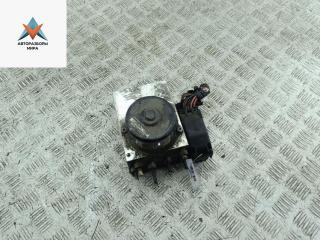 блок ABS Volvo V70 2 поколение [рестайлинг] 2005, 2.4 л., бензин, МКПП, синий, универсал, 30714956P30714952